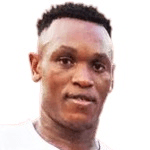 Foto di Bakari Nondo Mwamnyeto