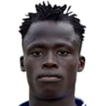Foto di Kouassi Attohoula Yao