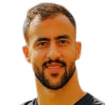 Photo of Ahmed Alaa Eldin
