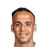 Photo of Naser Mansy