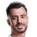 Foto di Mahmoud Hamdi Mahmoud Hamouda Attia