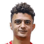 Foto di Omar El Said Abdel Monsef