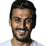 Foto di Ahmed Hamed Shousha