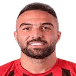 Foto di Karim Yehia