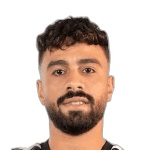 Foto di Mostafa El Gamal