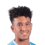 Foto di Bassam Walid