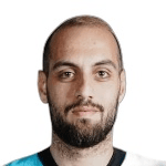 Foto di Mohamed Bassam