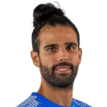 Photo of Abdel Rahman Amer