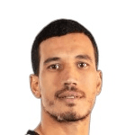 Photo of Ahmed Bahbah