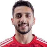 Foto di Karim Fouad Abdelhamid Mahmoud
