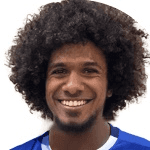 Photo of Islam Adel Kanu