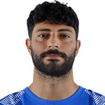 Photo of Hussein Faisal