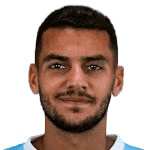 Foto di Youssef Osama Nabih Mahmoud