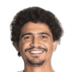 Foto di Mohamed Ragab El Safi