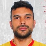 Foto di Oussama Haddadi