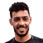 Photo of Mahmoud Nabil