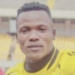 Photo of Makabi Lilepo