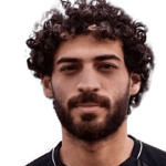 Foto di Abdelrahman Hassan El Banouby