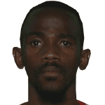 Photo of D. Fredericks