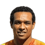 Photo of Mahmoud El Hadary