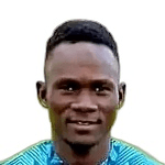 Foto di N'Golo Traoré
