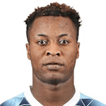 Photo of Sodiq Awujoola