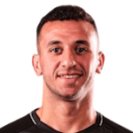 Photo of Mohamed Ashraf