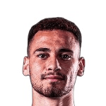 Photo of Ahmed Abdel Naby