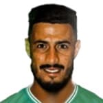 Photo of Imad Serbout