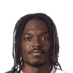 Foto di Ieltsin Jerónimo Semedo Camões