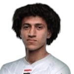 Foto di Ahmed Ali Amer