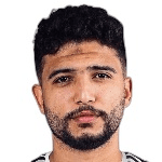 Photo of Ahmed Magdy Kahraba
