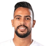 Foto di Mohamed El Deghemy