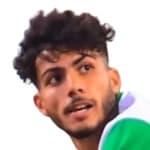 صورة زغلول محمد