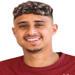 Foto di Mazen Yasser Ali Zaki