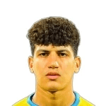 Foto di Abdel Karim Mostafa Shehata