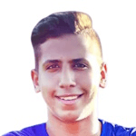 صورة أحمد علي أمين