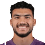 Photo of Abdelmoniem Tamer