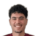 صورة حازم محمد