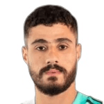 صورة محمد خليفة