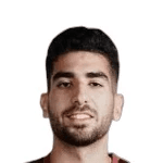 Photo of Youssef Afifi
