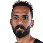Foto di Ali Hussein