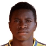 Foto di Allan Okello