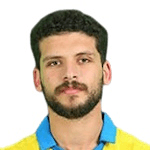 Foto di Mohamed Bayoumi